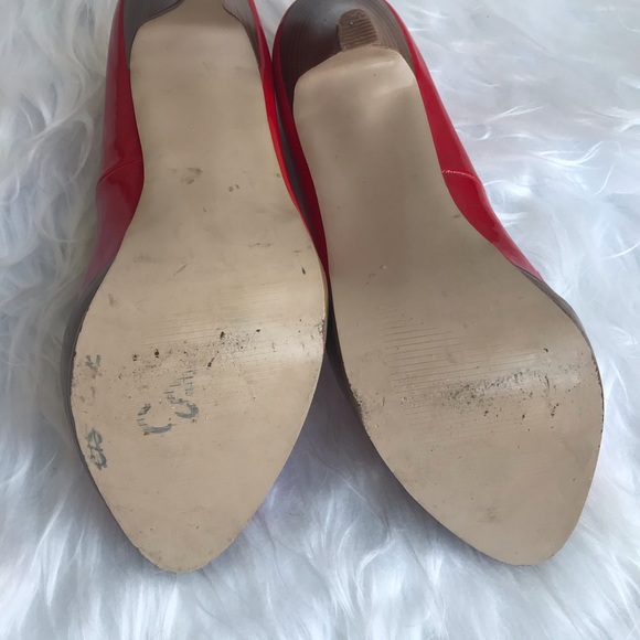 Red Hight heal - Picture 3 of 7